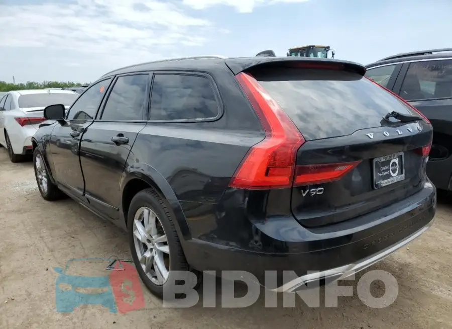 YV4102NK6J1018022 Photo# 2