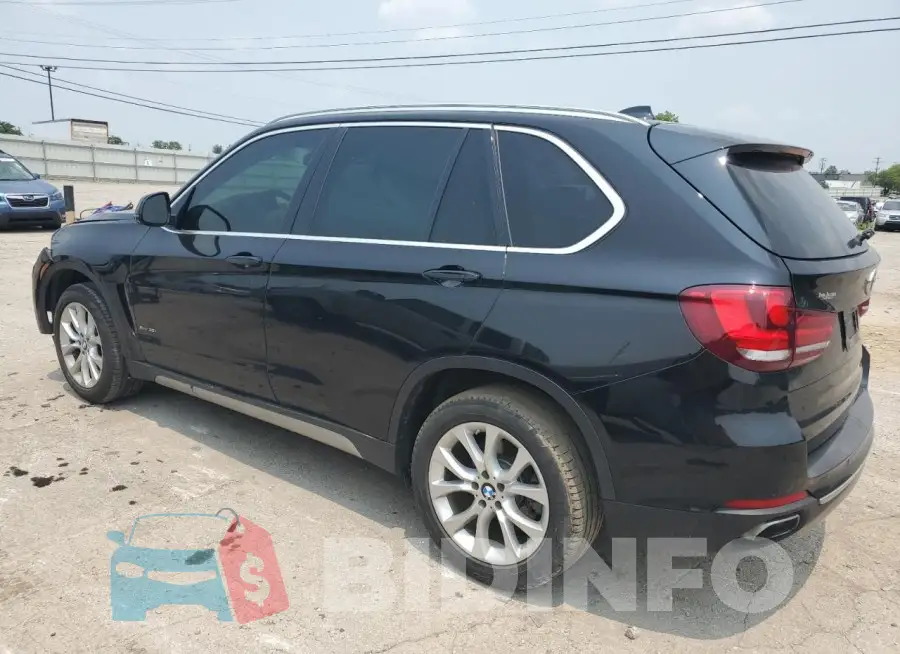 5UXKR0C54J0X86875 Photo# 2