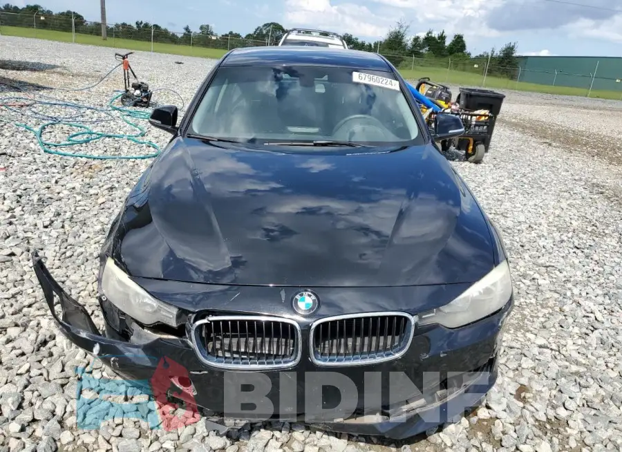 WBA3B1C52FP681375 Photo# 5