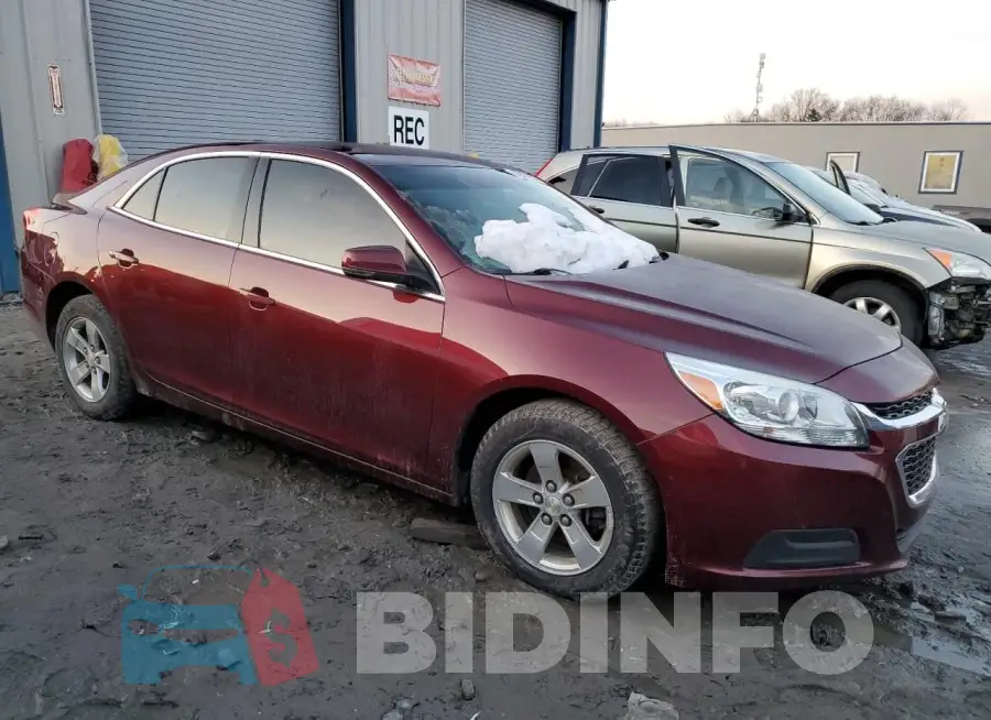 1G11C5SL1FF346234 Photo# 4