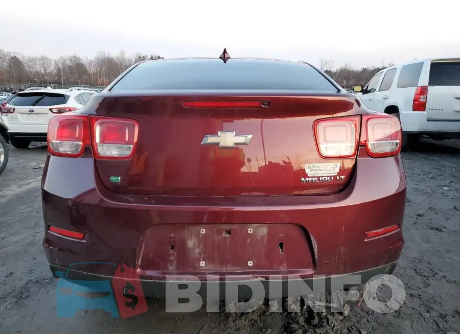 1G11C5SL1FF346234 Photo# 6