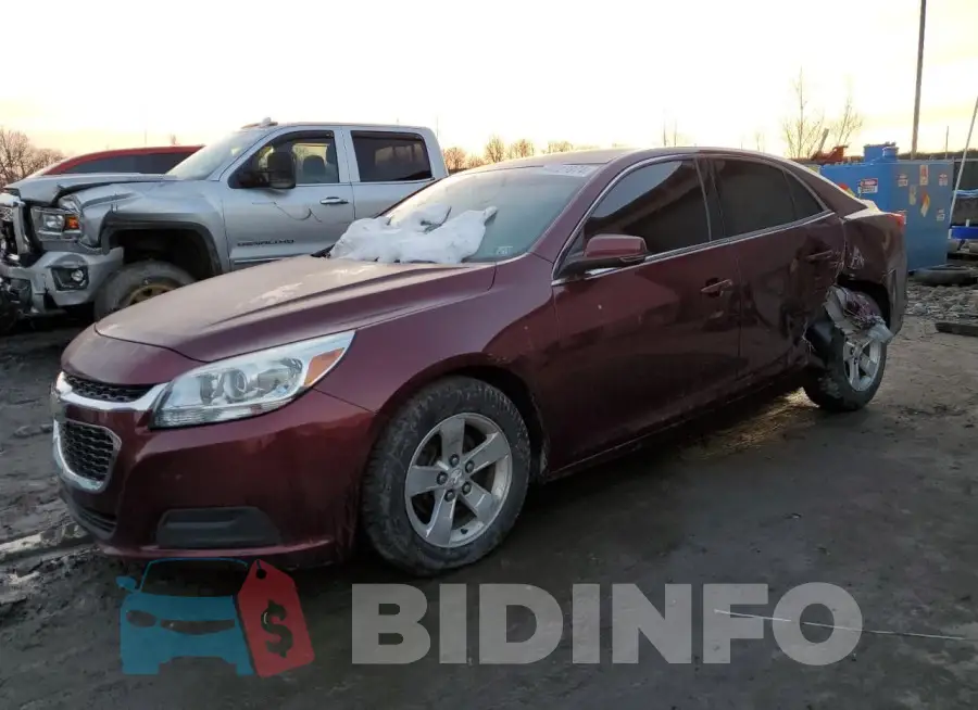 1G11C5SL1FF346234 Photo# 1
