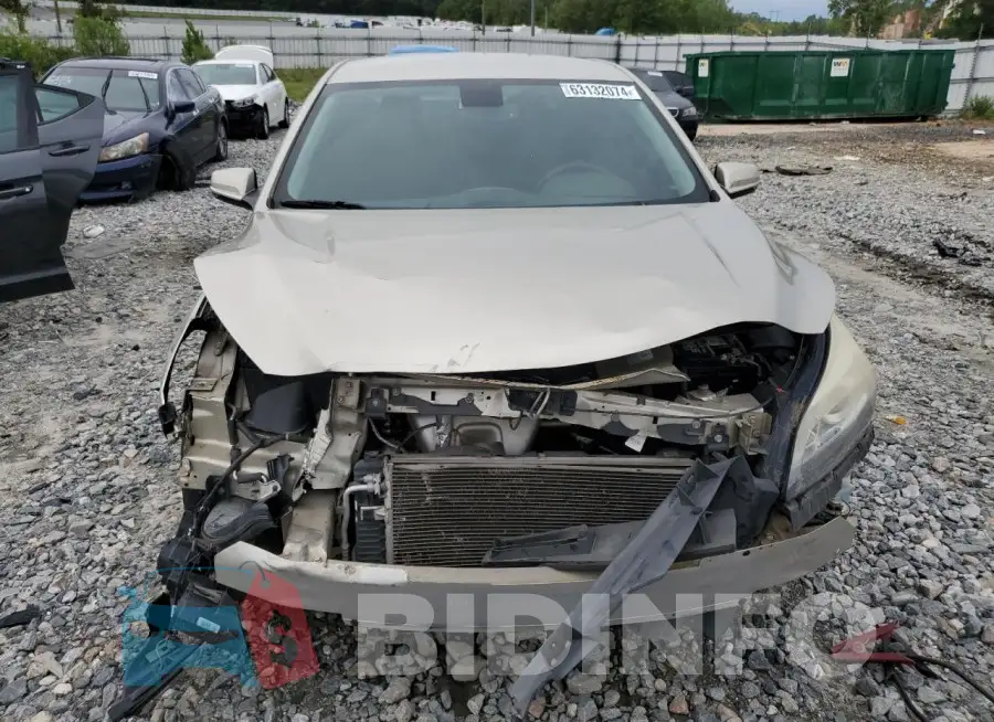 1G11C5SL6FF353597 Photo# 5