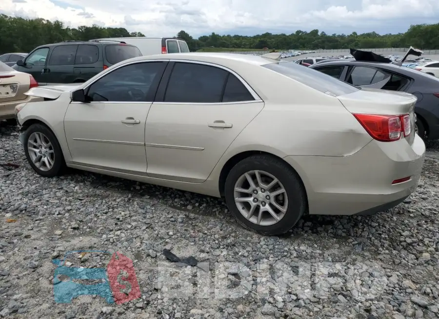1G11C5SL6FF353597 Photo# 2