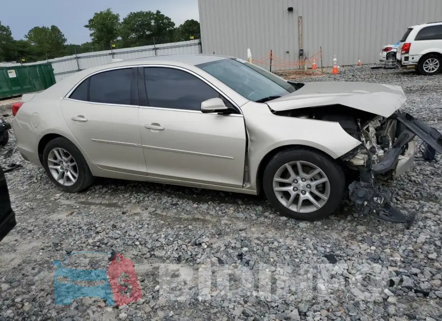 1G11C5SL6FF353597 Photo# 4