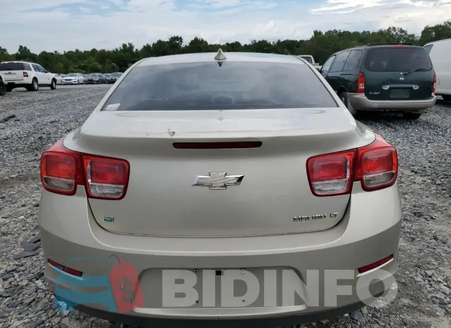 1G11C5SL6FF353597 Photo# 6