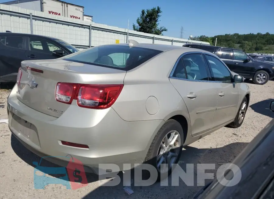 1G11C5SL7FF238202 Photo# 3