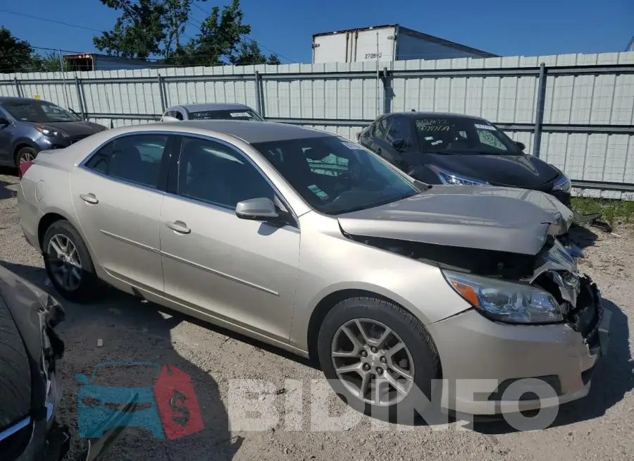1G11C5SL7FF238202 Photo# 4