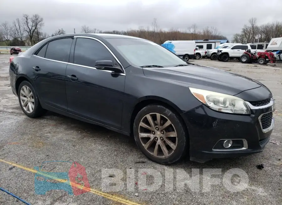 1G11D5SL2FF169691 Photo# 4