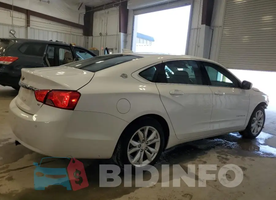 1G11Z5S36LU104948 Photo# 3