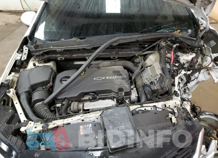 1G1BE5SM8G7234016 Photo# 11