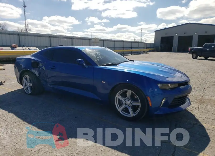 1G1FA1RX7J0190225 Photo# 4