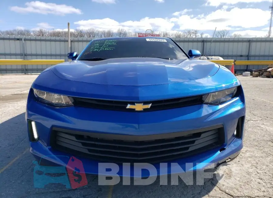 1G1FA1RX7J0190225 Photo# 5