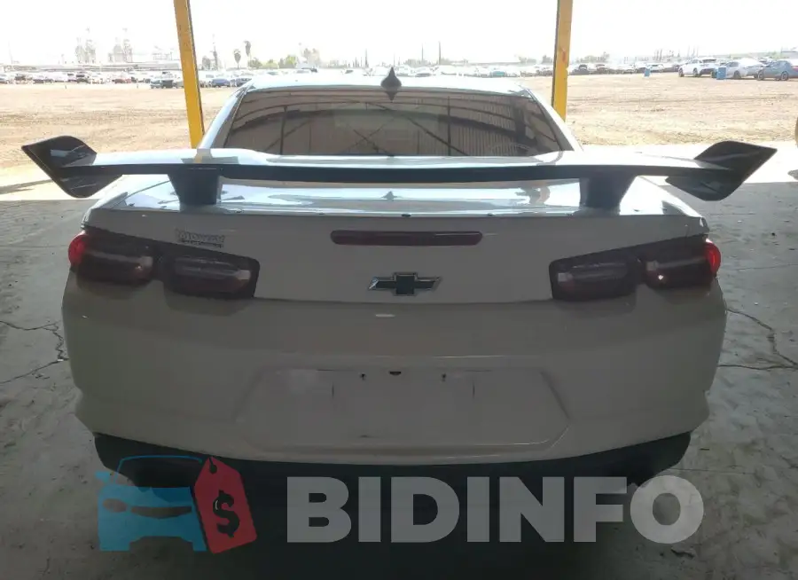 1G1FB1RS3L0146324 Photo# 6
