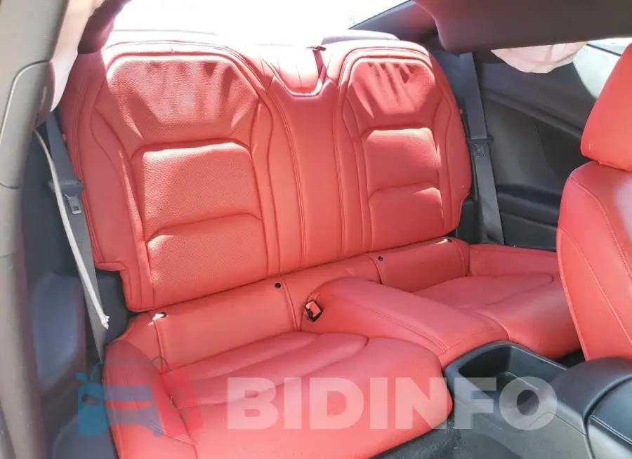 1G1FB1RS9J0188459 Photo# 10
