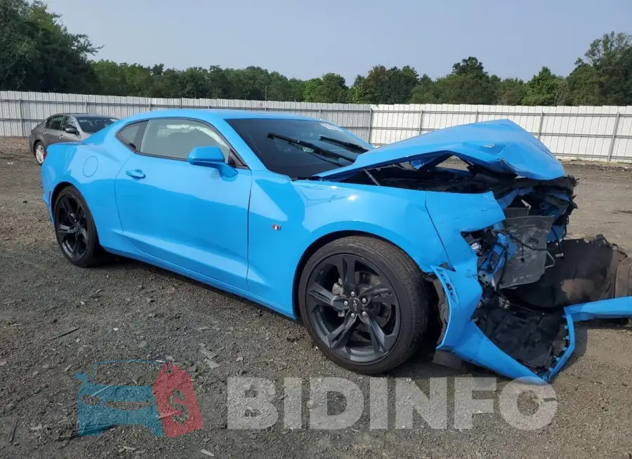1G1FB1RX7P0129561 Photo# 4