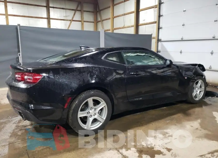 1G1FB1RX7P0152841 Photo# 3