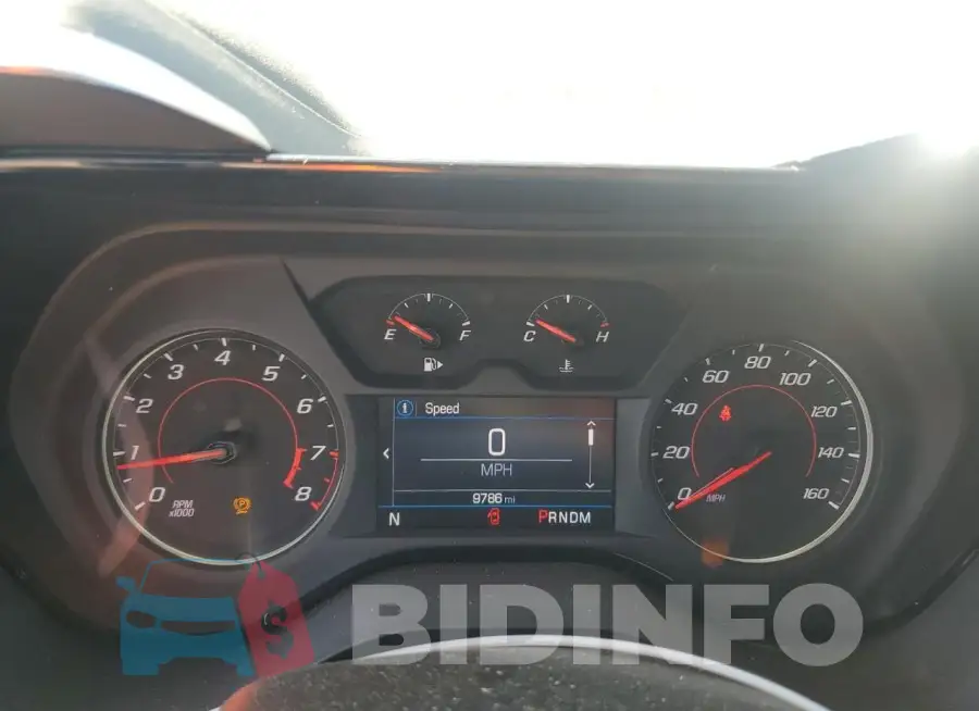 1G1FD1RS0R0120184 Photo# 9