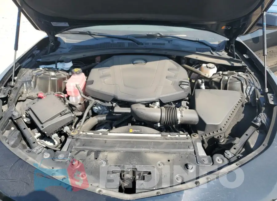 1G1FD1RS0R0120184 Photo# 11