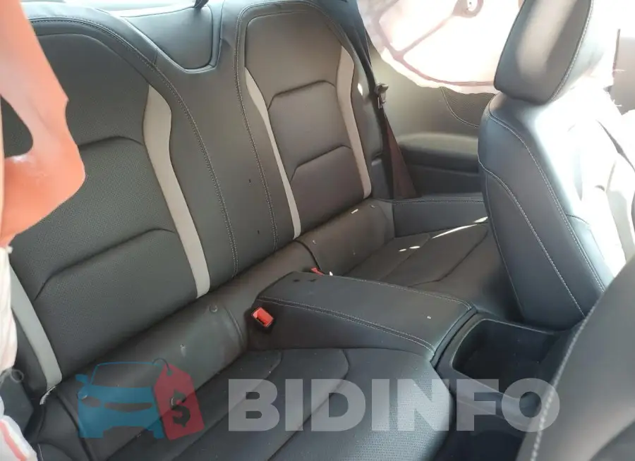 1G1FD1RS0R0120184 Photo# 10