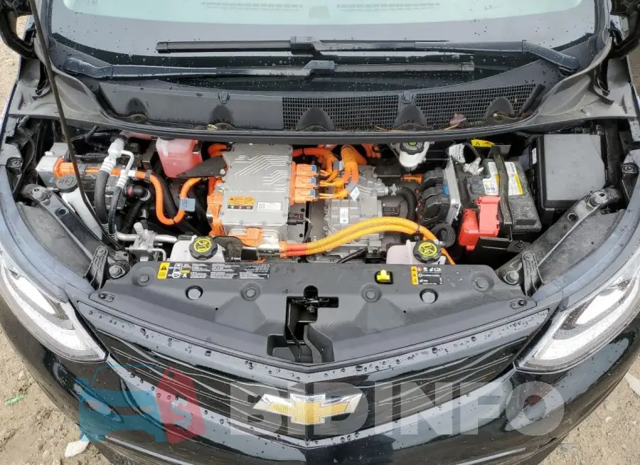 1G1FZ6S08M4110012 Photo# 11