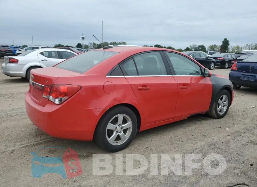 1G1PC5SBXF7153348 Photo# 3