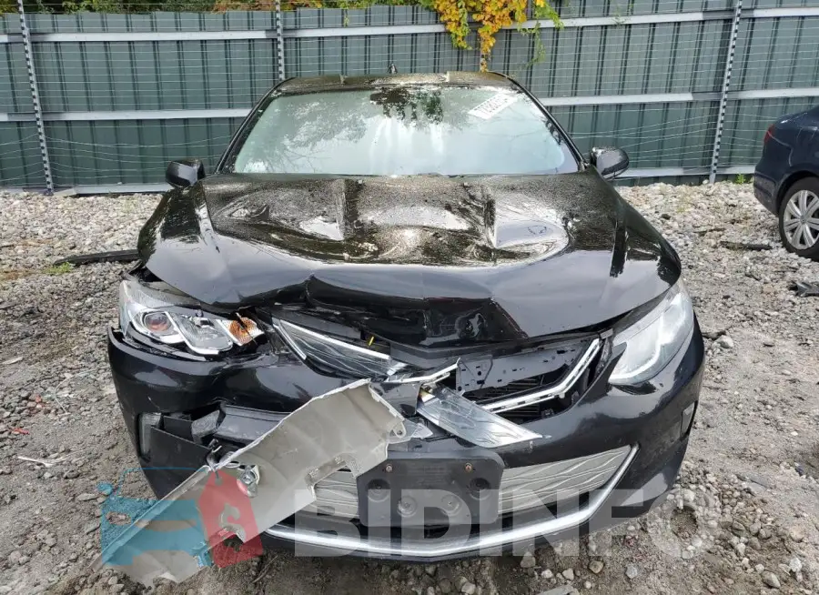 1G1RC6S56JU147534 Photo# 5