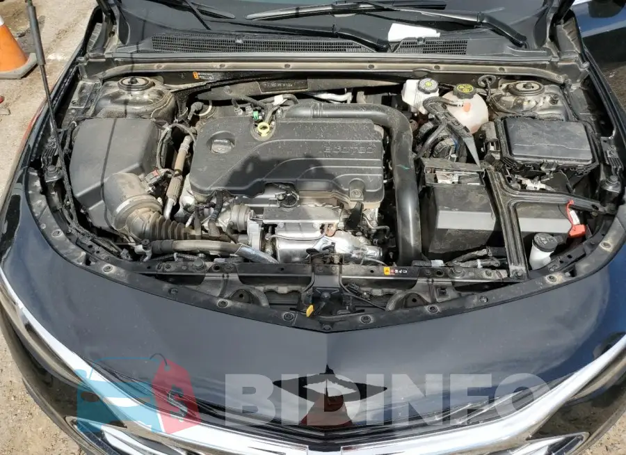 1G1ZB5ST3RF141525 Photo# 11