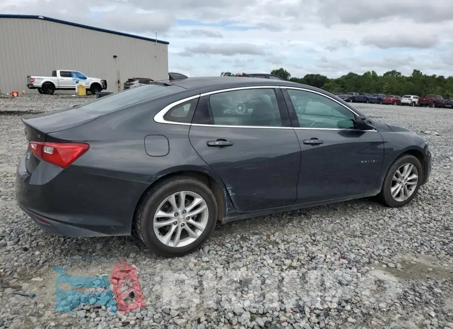 1G1ZD5ST0JF123000 Photo# 3