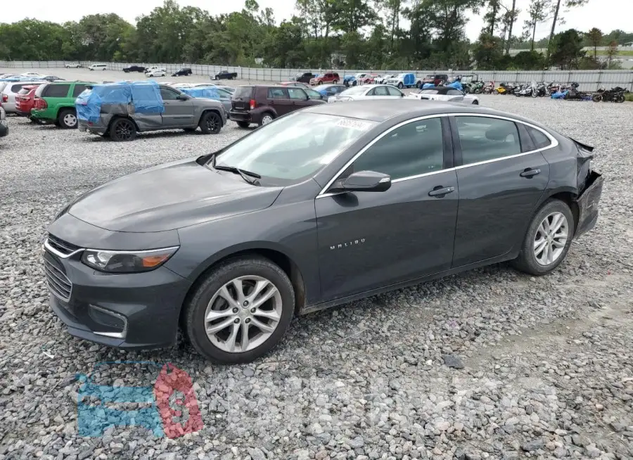 1G1ZD5ST0JF123000 Photo# 1