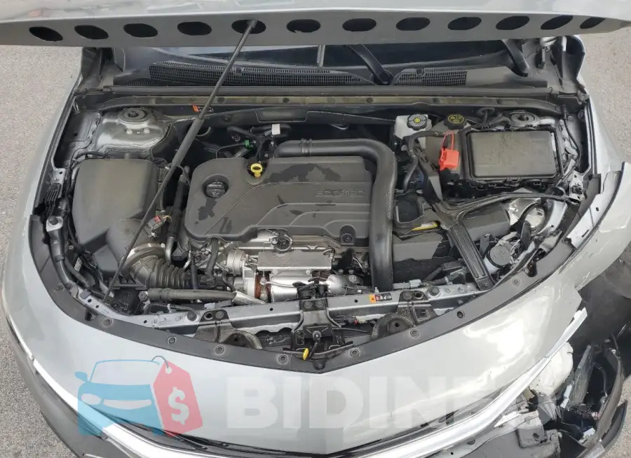 1G1ZD5ST0RF183810 Photo# 11
