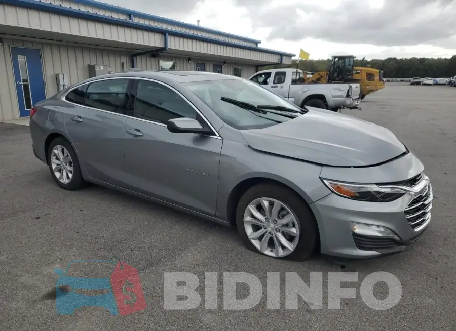 1G1ZD5ST0RF183810 Photo# 4