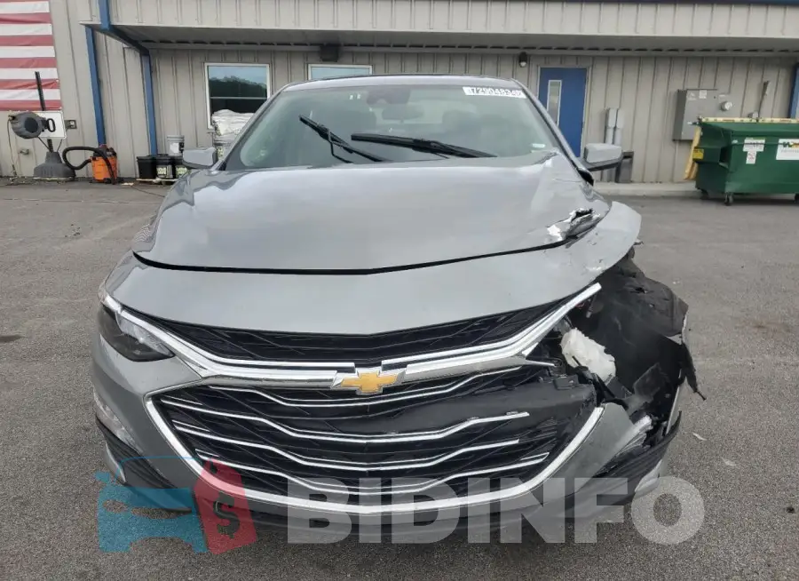 1G1ZD5ST0RF183810 Photo# 5