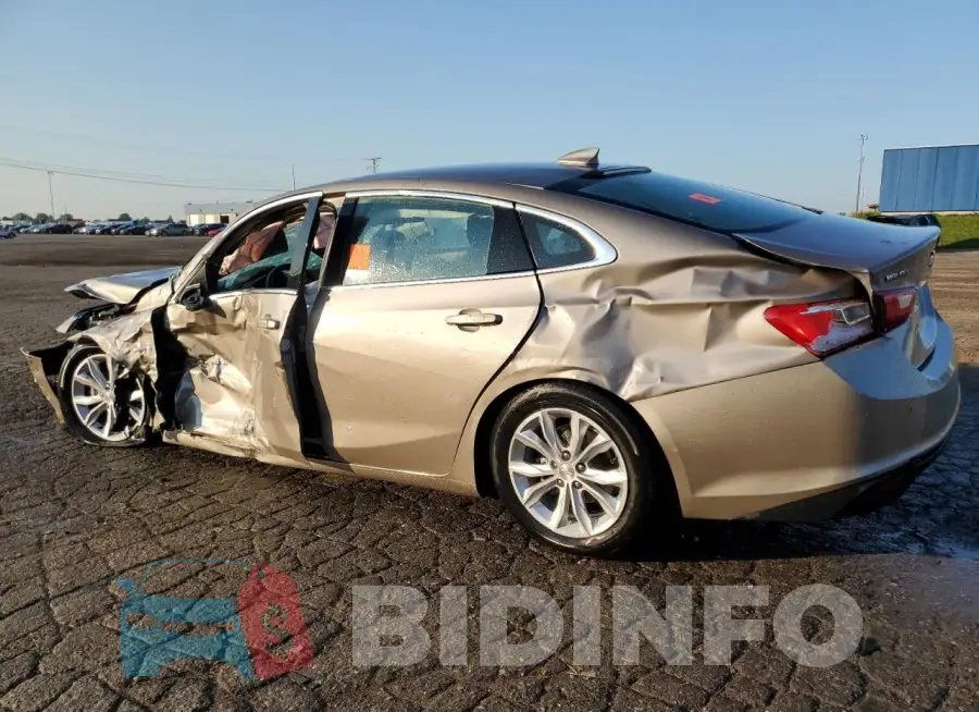 1G1ZD5ST1PF190102 Photo# 2