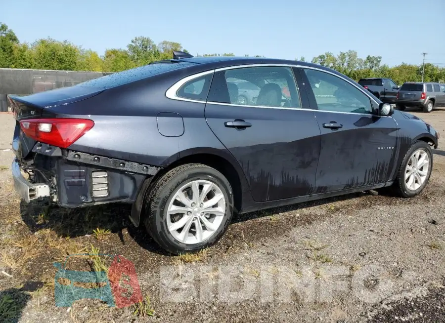 1G1ZD5ST2PF137540 Photo# 3