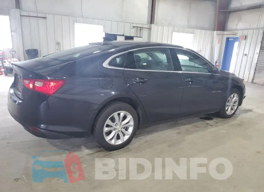 1G1ZD5ST2PF187533 Photo# 3