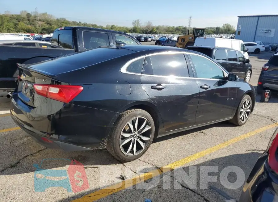 1G1ZD5ST3JF234673 Photo# 3
