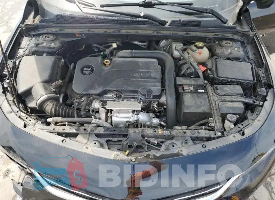 1G1ZD5ST3JF271500 Photo# 11