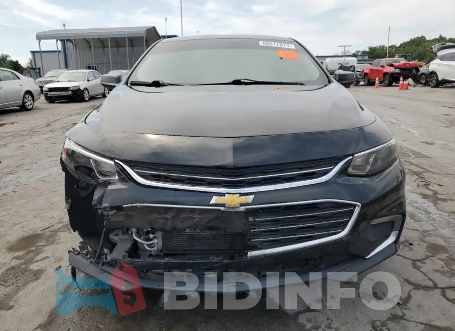 1G1ZD5ST3JF271500 Photo# 5