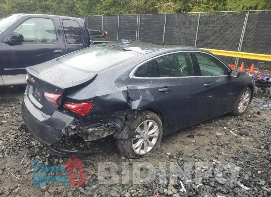 1G1ZD5ST3LF102225 Photo# 3