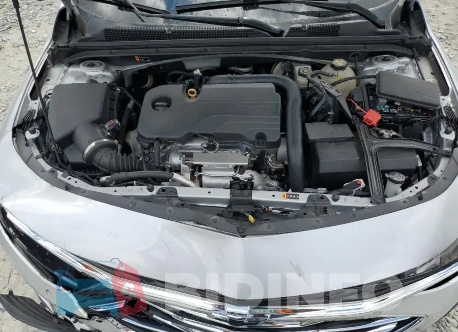 1G1ZD5ST4LF030340 Photo# 11