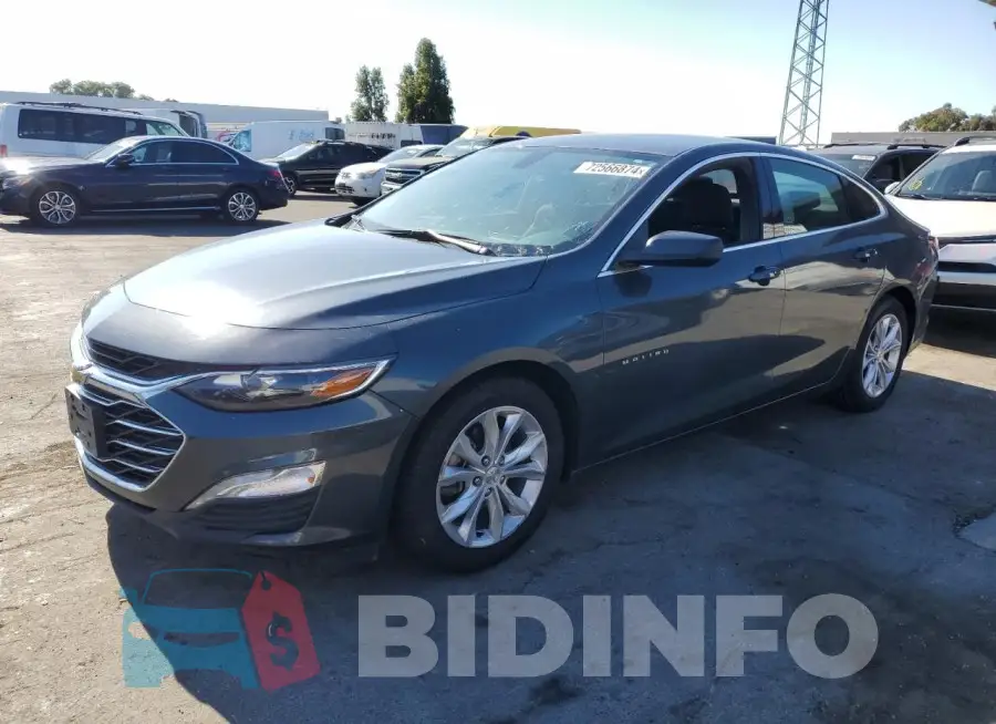 1G1ZD5ST4LF071535 Photo# 1