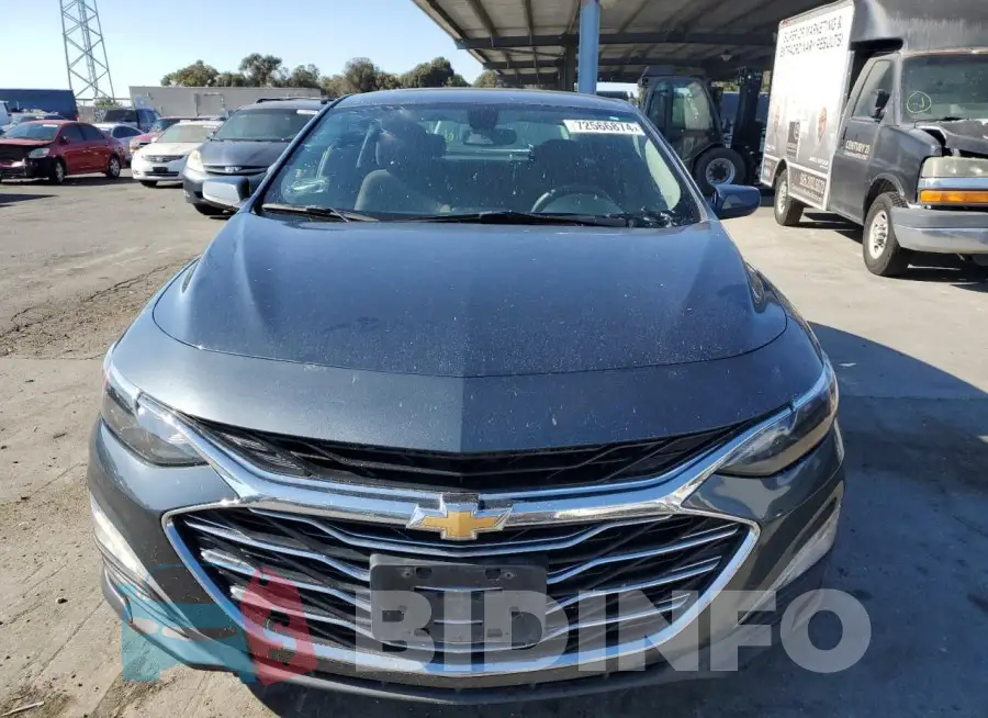 1G1ZD5ST4LF071535 Photo# 5