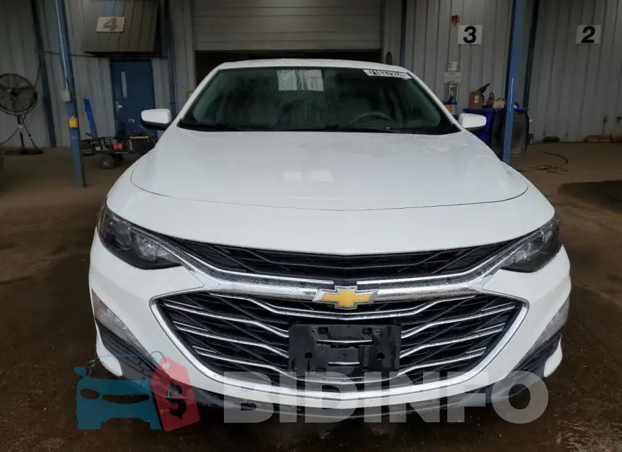 1G1ZD5ST4NF147287 Photo# 5