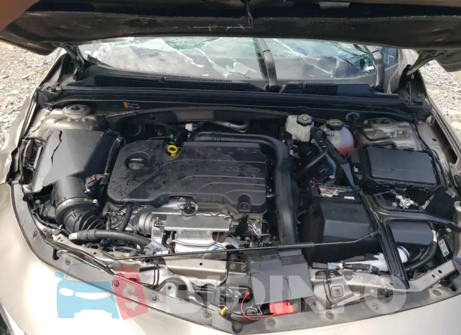 1G1ZD5ST5RF200861 Photo# 11