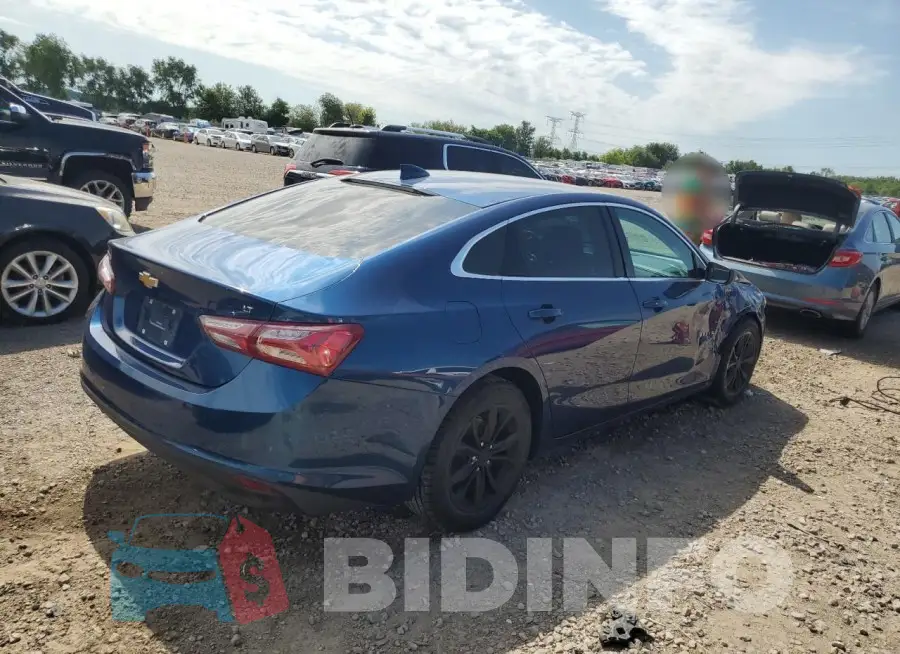 1G1ZD5ST6KF189603 Photo# 3