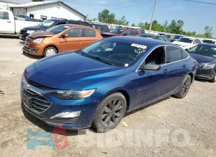 1G1ZD5ST6KF189603 Photo# 1
