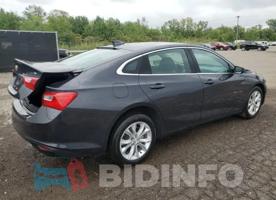 1G1ZD5ST6PF216791 Photo# 3