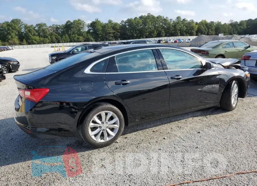 1G1ZD5ST6RF229396 Photo# 3