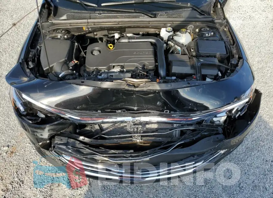 1G1ZD5ST6RF229396 Photo# 11